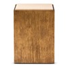 Bowen Accent Table Bowen Accent Table