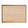 Bowen Accent Table Bowen Accent Table