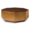 Bowen Cocktail Table