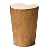 Howe Accent Table Howe Accent Table