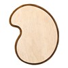 Howe Accent Table Howe Accent Table