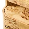 Rochester Nightstand