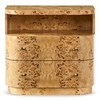 Rochester Nightstand