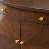 Richmond Nightstand Richmond Nightstand