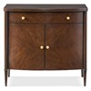 Richmond Nightstand Richmond Nightstand