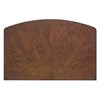 Richmond Nightstand Richmond Nightstand