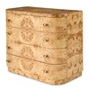 Rochester Chest
