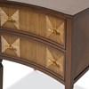 Woodes Nightstand Woodes Nightstand