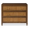 Woodes Chest - Custom
