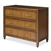 Woodes Chest - Custom Woodes Chest - Custom
