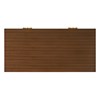Woodes Chest - Custom Woodes Chest - Custom