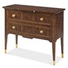 Bronte Chest