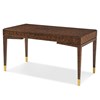 Imogen Writing Desk Imogen Writing Desk