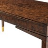 Imogen Writing Desk Imogen Writing Desk
