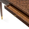 Imogen Writing Desk Imogen Writing Desk
