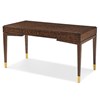 Imogen Writing Desk Imogen Writing Desk