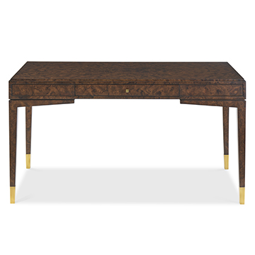 Imogen Writing Desk