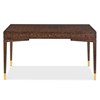 Imogen Writing Desk
