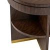 Rayne End Table Rayne End Table