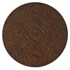 Rayne End Table Rayne End Table
