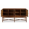 Basil Sideboard Basil Sideboard