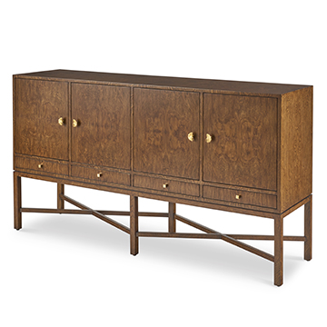 Basil Sideboard 