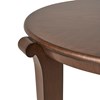 Gretta End Table Gretta End Table