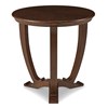 Gretta End Table
