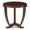 Gretta End Table Gretta End Table