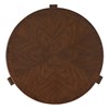 Gretta End Table Gretta End Table