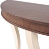 Eloise Console Table