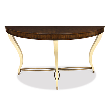 Eloise Console Table