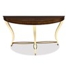 Eloise Console Table