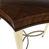 Eloise End Table
