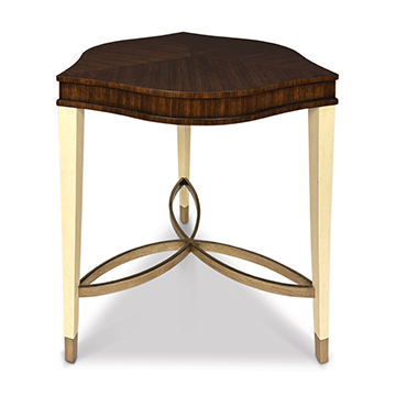 Eloise End Table