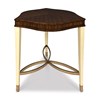 Eloise End Table