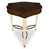 Eloise End Table