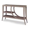 Turner Console Table