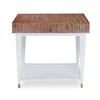 Cooper Side Table Cooper Side Table