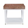 Cooper Side Table