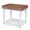 Cooper Side Table