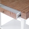 Cooper Side Table Cooper Side Table