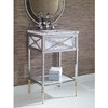 Napoleon Petite Sink Chest Napoleon Petite Sink Chest