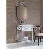 Napoleon Petite Sink Chest Napoleon Petite Sink Chest