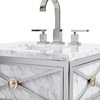 Napoleon Petite Sink Chest