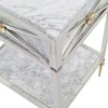 Napoleon Petite Sink Chest Napoleon Petite Sink Chest