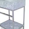 Paloma Petite Sink Chest Paloma Petite Sink Chest