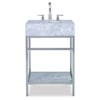 Paloma Petite Sink Chest Paloma Petite Sink Chest