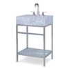 Paloma Petite Sink Chest Paloma Petite Sink Chest