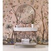 Paloma Sink Chest Paloma Sink Chest